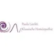 Praxis für klassische Homöopathie