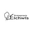 Aerztepraxis Eichwis