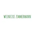 Weinecke Zimmermann