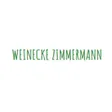 Weinecke Zimmermann
