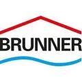 Brunner GmbH