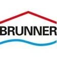 Brunner GmbH