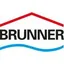 Brunner GmbH
