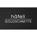 Goldschmitte Häfeli