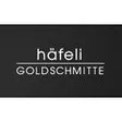 Goldschmitte Häfeli