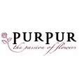 Blumen PurPur GmbH