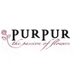 Blumen PurPur GmbH