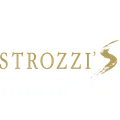 Strozzi's Strandhaus