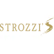 Strozzi's Strandhaus