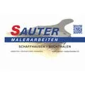 SAUTER Malerwerkstätte und Raumgestaltung GmbH