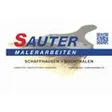 SAUTER Malerwerkstätte und Raumgestaltung GmbH