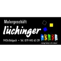 lüchinger malergeschäft ag