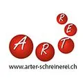 Schreinerei Arter