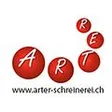 Schreinerei Arter