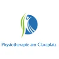 Physio- und Gesundheitspraxis am Claraplatz