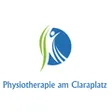 Physio- und Gesundheitspraxis am Claraplatz