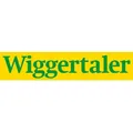 Wiggertaler-Verlag