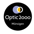 OPTIC 2000 MÜNSINGEN
