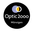 OPTIC 2000 MÜNSINGEN
