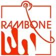 Gaetano Rambone AG