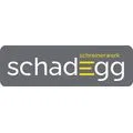 schadegg schreinerwerk ag
