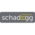 schadegg schreinerwerk ag