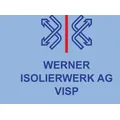 Werner Isolierwerk AG Visp