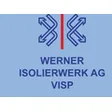 Werner Isolierwerk AG Visp