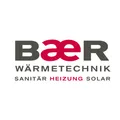 Baer Wärmetechnik