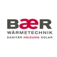 Baer Wärmetechnik
