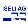 Iseli AG Lenzburg