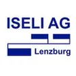 Iseli AG Lenzburg