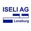 Iseli AG Lenzburg