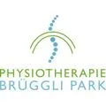 Physiotherapie Brüggli Park