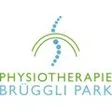 Physiotherapie Brüggli Park