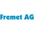 Fremet AG