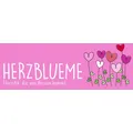 Herzblueme M. Alder