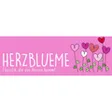 Herzblueme M. Alder
