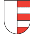 Heime Uster Pflegezentrum Dietenrain
