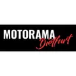 Motorama Dietfurt AG