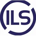 ILS-Basel, International Language School