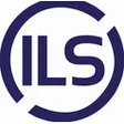 ILS-Basel, International Language School