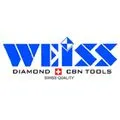 WEISS AG