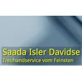 Isler Davidse Saada Treuhandservice