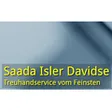 Isler Davidse Saada Treuhandservice