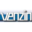 Venzin AG