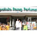 Apotheke Roseg Dr. B. Schellenberg