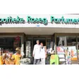 Apotheke Roseg Dr. B. Schellenberg