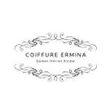 Coiffure Ermina