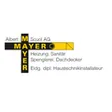 Albert Mayer Scuol AG